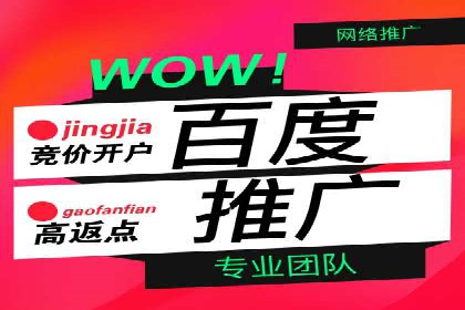 百度竞价包年推广的成功之路——从理论到实践