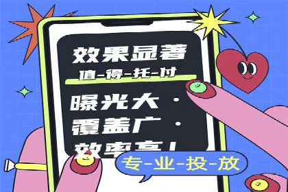 百度竞价推广案例：精准锁定目标客户